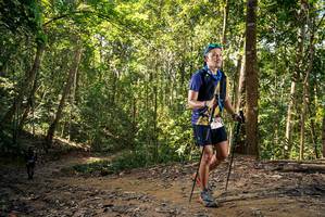 BIB: 
                            <button type="button" onclick="openModal(18975655)" class="btn btn-primary btn-sm float-right btn-popup" data-toggle="modal" data-target=".modal-high-quality">
                        <i class="fas fa-shopping-cart"></i> Add to Cart
                    </button>
                                            <button type="button" onclick="isThisMe(18975655, true)" class="btn btn-success btn-sm float-right btn-popup btn-isme hidden" data-toggle="tooltip" data-placement="bottom" title="นี่คือรูปของคุณใช่ไหม คลิกที่นี่เพื่อเอาเข้าอัลบั้ม">
                        <i class="fas fa-plus"></i> Add to album
                    </button>
                    <button type="button" onclick="isThisMe(18975655, false)" class="btn btn-warning btn-sm float-right btn-popup btn-isnotme hidden">
                        <i class="fas fa-ban"></i> Remove from album
                    </button>